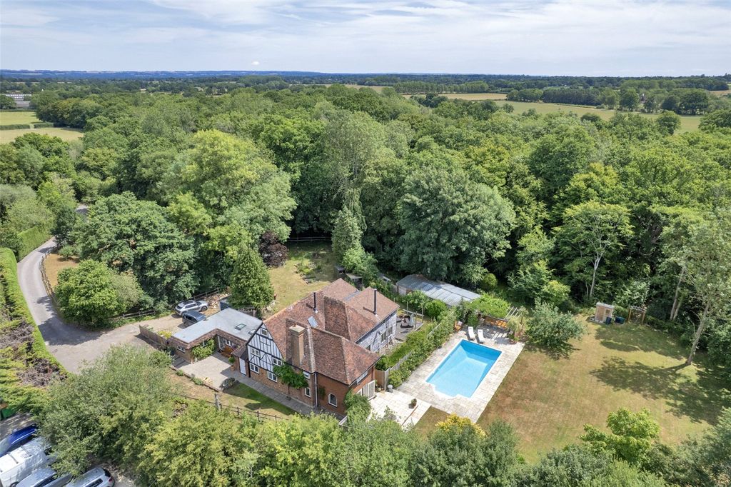 Property photo 1 of 20 Elevated Shot