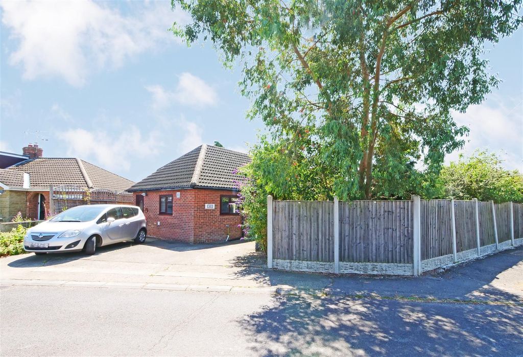 Property photo 1 of 13 Pnmb0092.Jpg