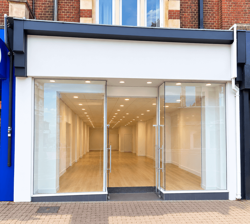 Property photo 2 of 2 8Fce3312-3A9E-4717-A577-B831Ecda3Eb2