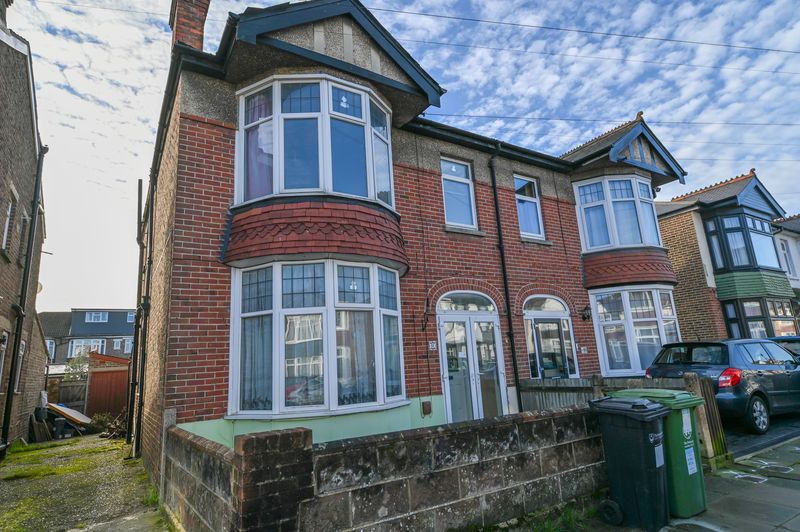 Property photo 1 of 12 Photo 12