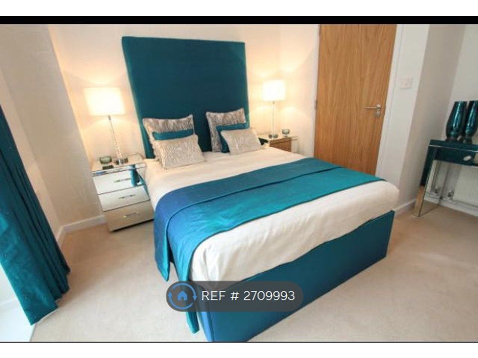 Property photo 1 of 10 Bedroom 1