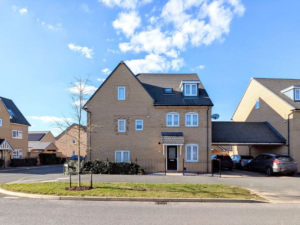 Property photo 1 of 10