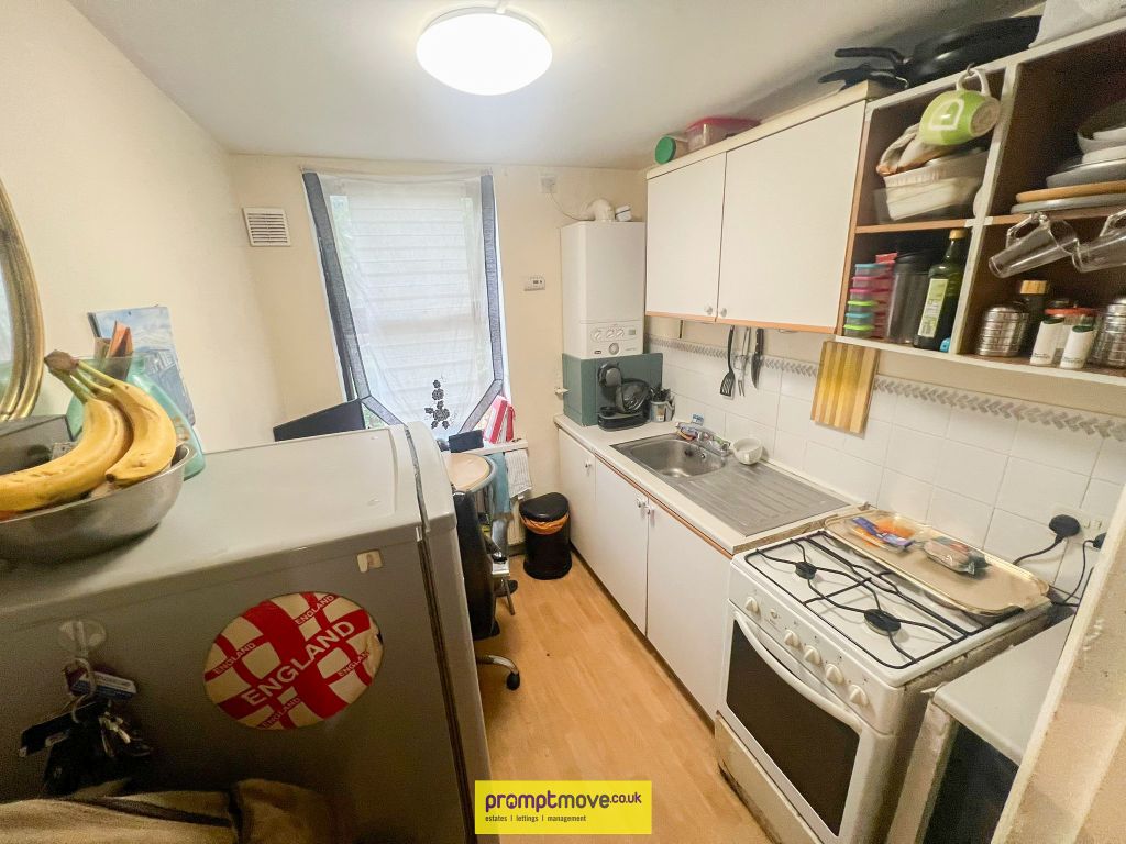 Property photo 2 of 3 Na