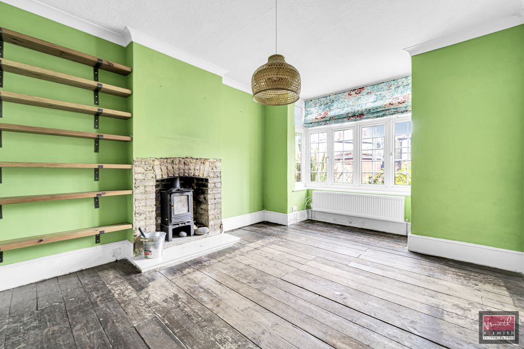 Property photo 2 of 12 Dsc08342