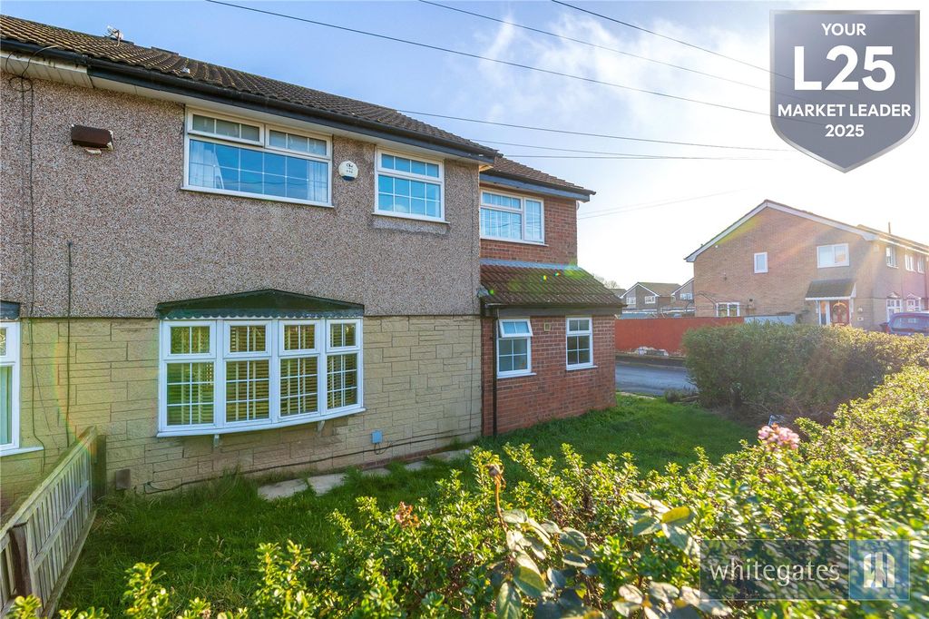 Property photo 2 of 34 Picture No. 02