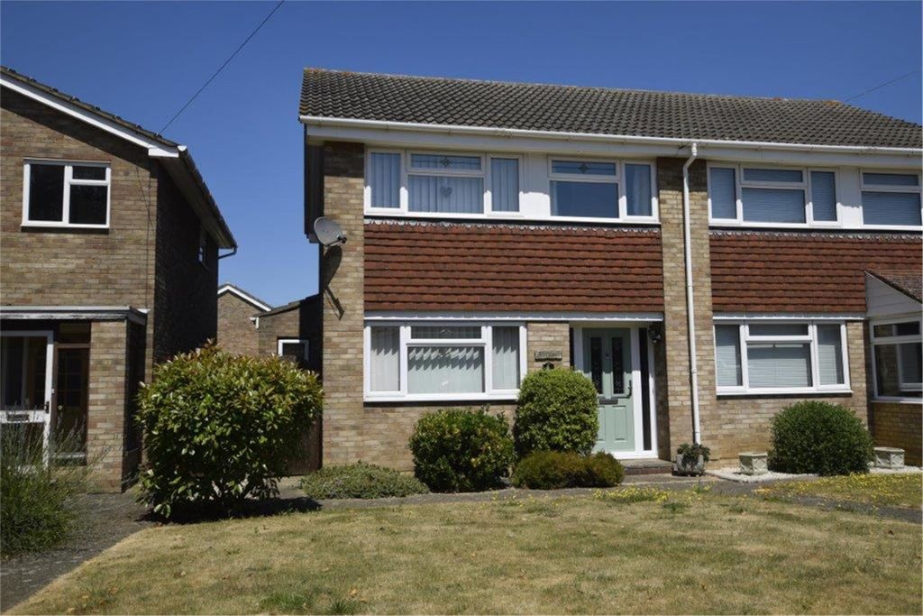 Property photo 1 of 13 External