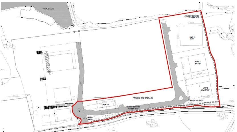 Property photo 2 of 4 Capture2.Jpg