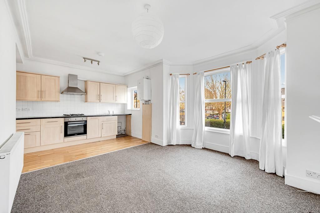 Property photo 2 of 9 Photo 2