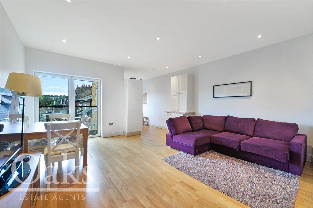 Property photo 1 of 11 Picture No. 02