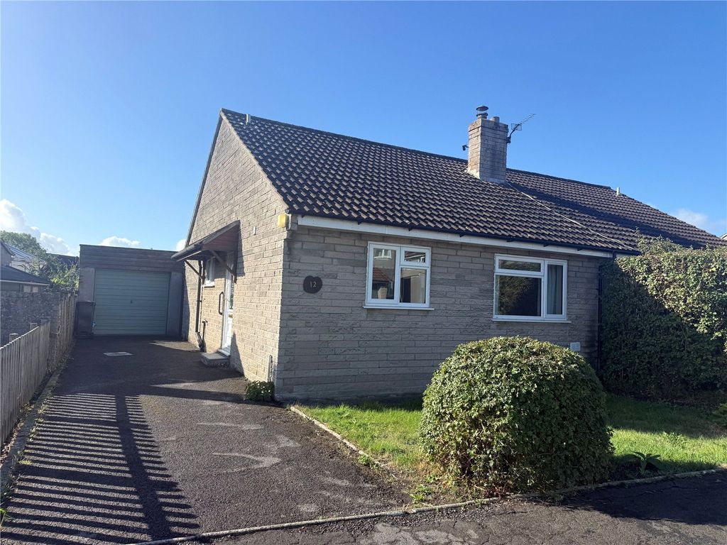 Property photo 1 of 12 Picture No. 29