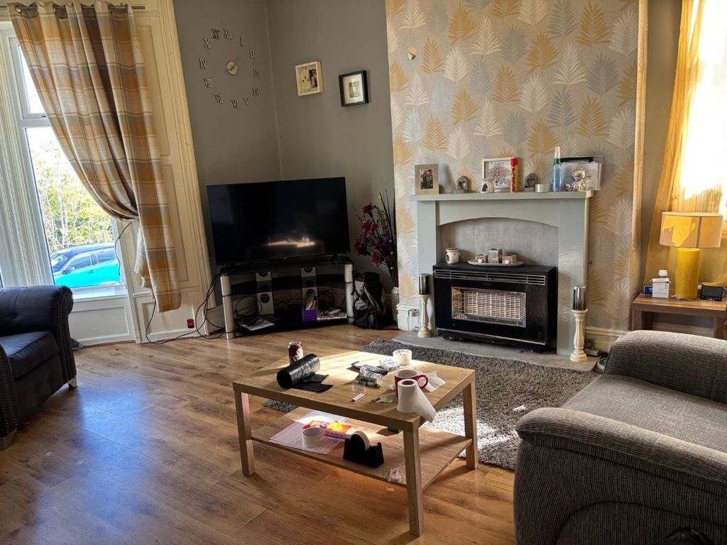 Property photo 2 of 3 Image 2