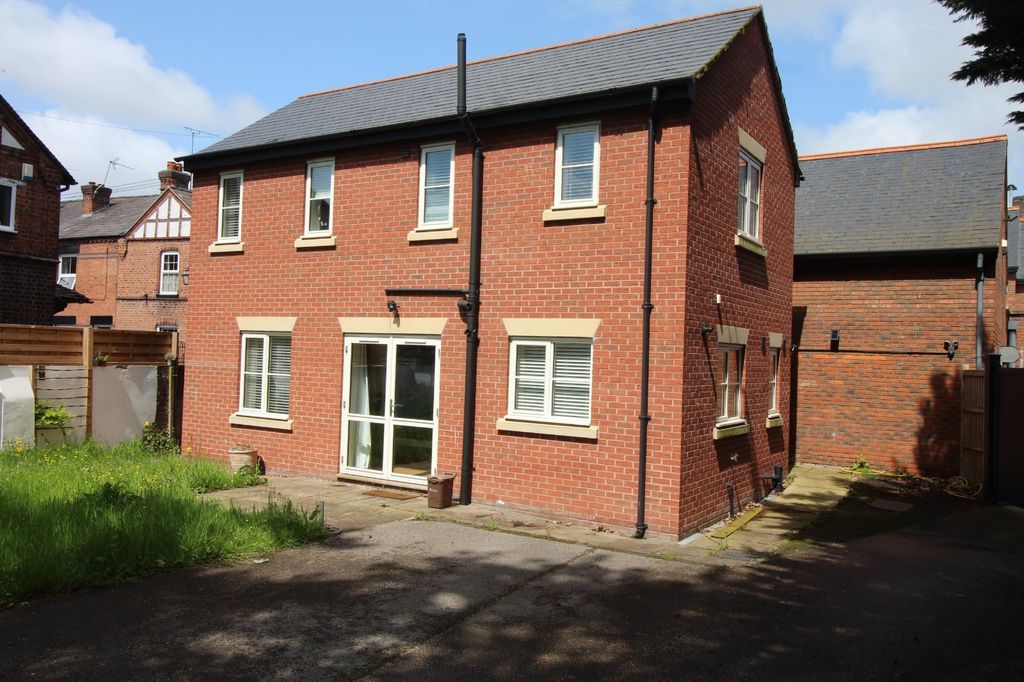 Property photo 2 of 9 Picture No. 03