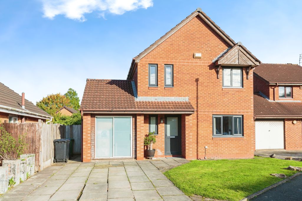 Property photo 1 of 17 Photography