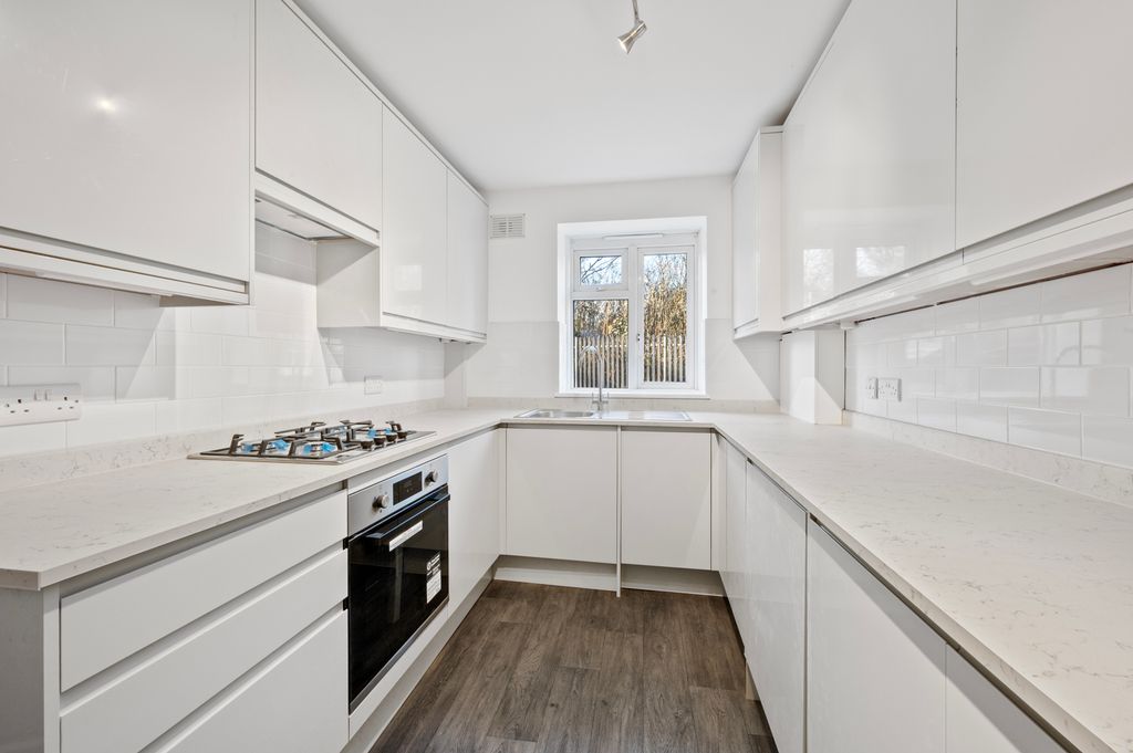 Property photo 1 of 11 Picture No. 06