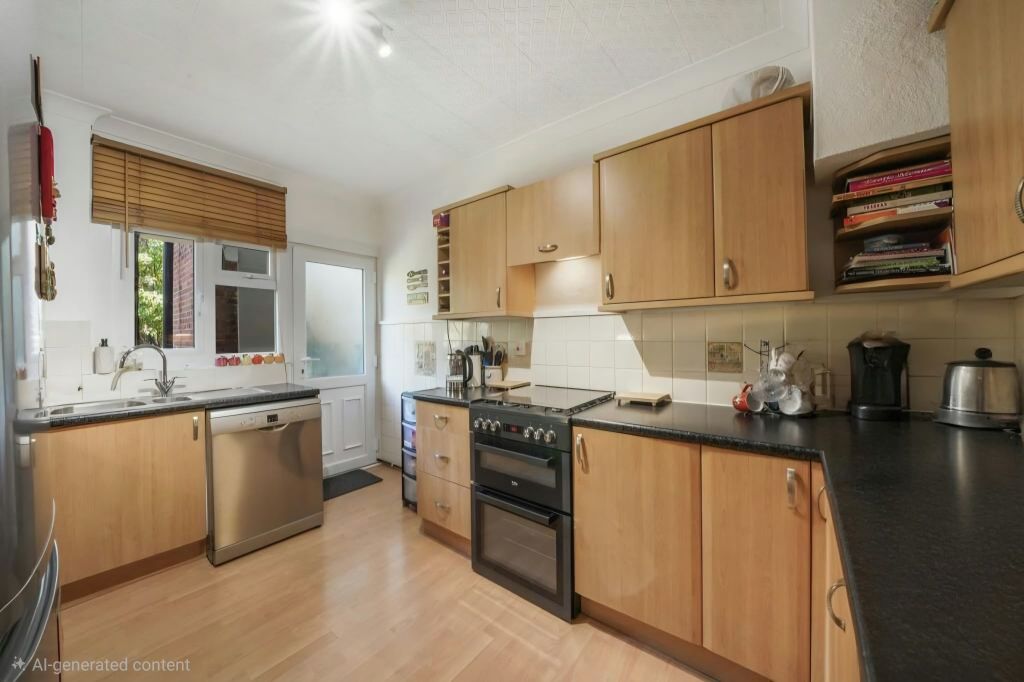 Property photo 2 of 7