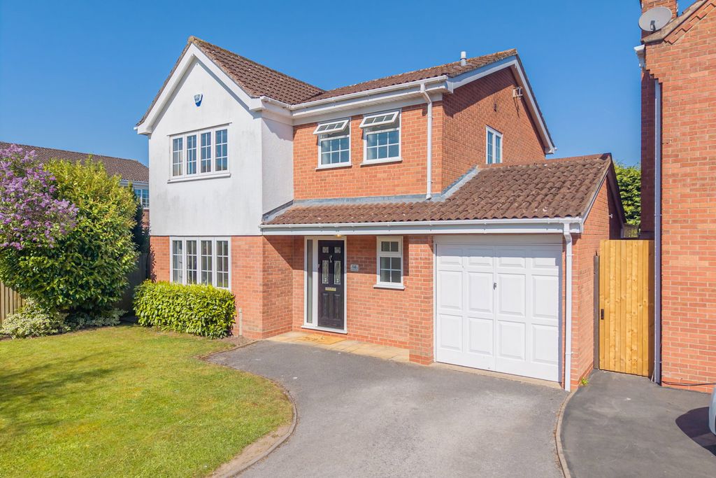 Property photo 1 of 35