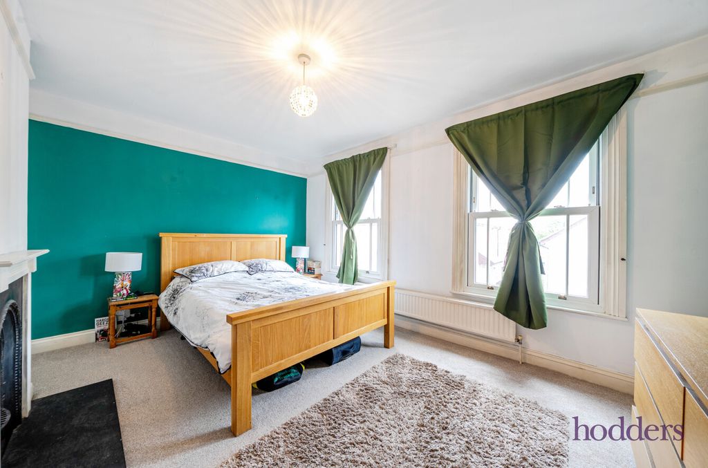 Property photo 3 of 20 6066F2d3-2Bca-432...