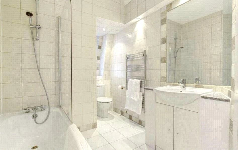 Property photo 3 of 7 Picture No. 01