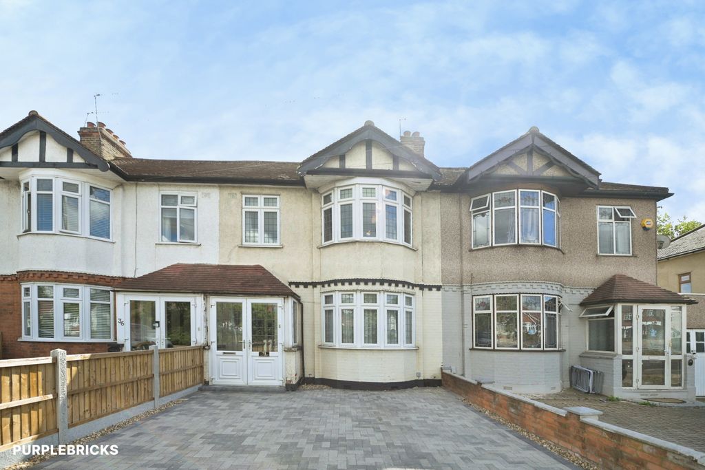 Property photo 1 of 14