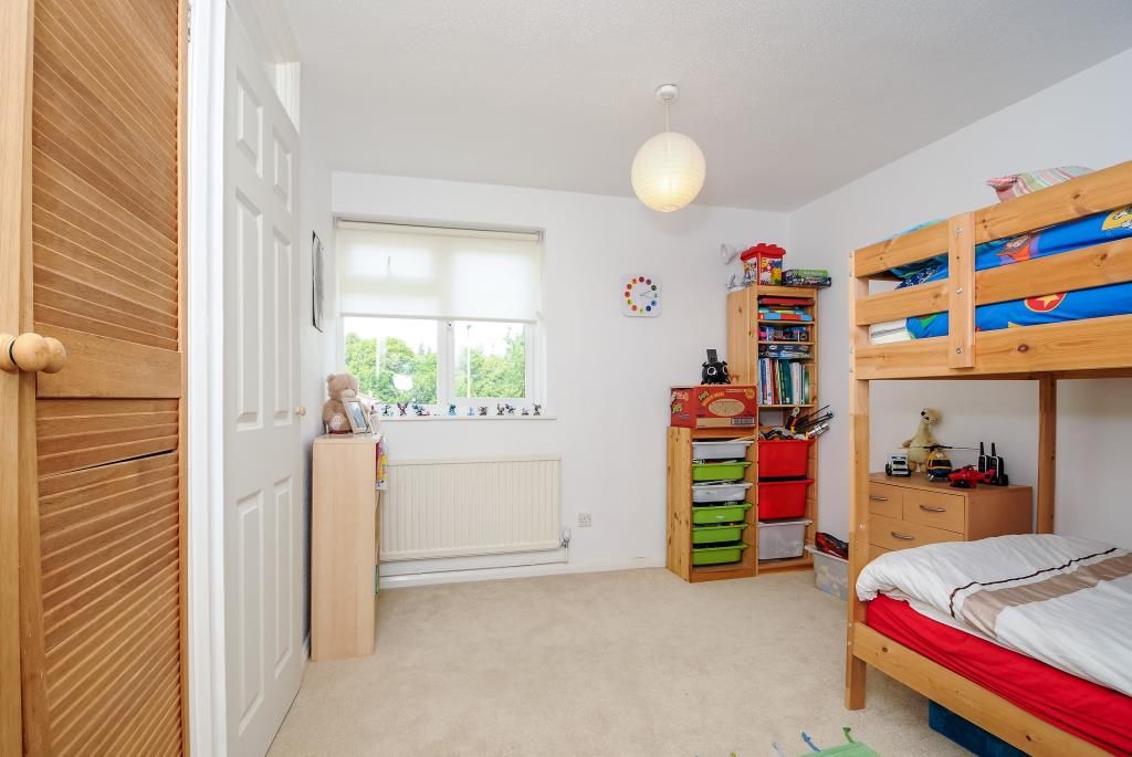 Property photo 2 of 7 Internal View