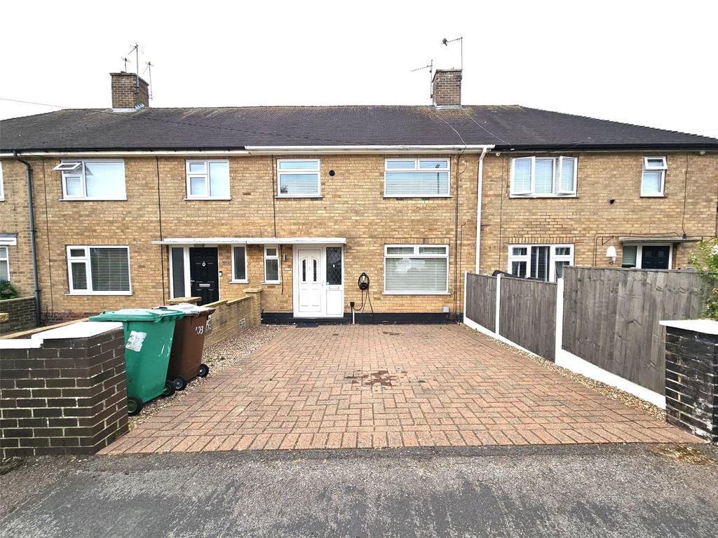 Property photo 1 of 16 Picture No. 09
