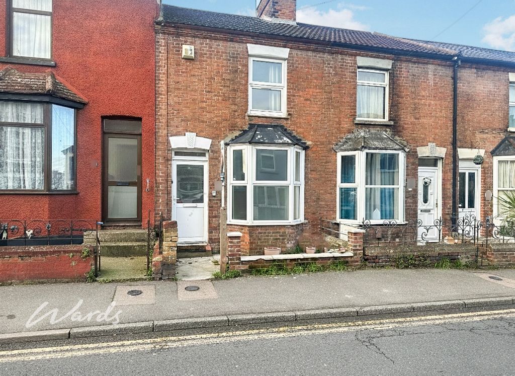 Property photo 1 of 15 Front