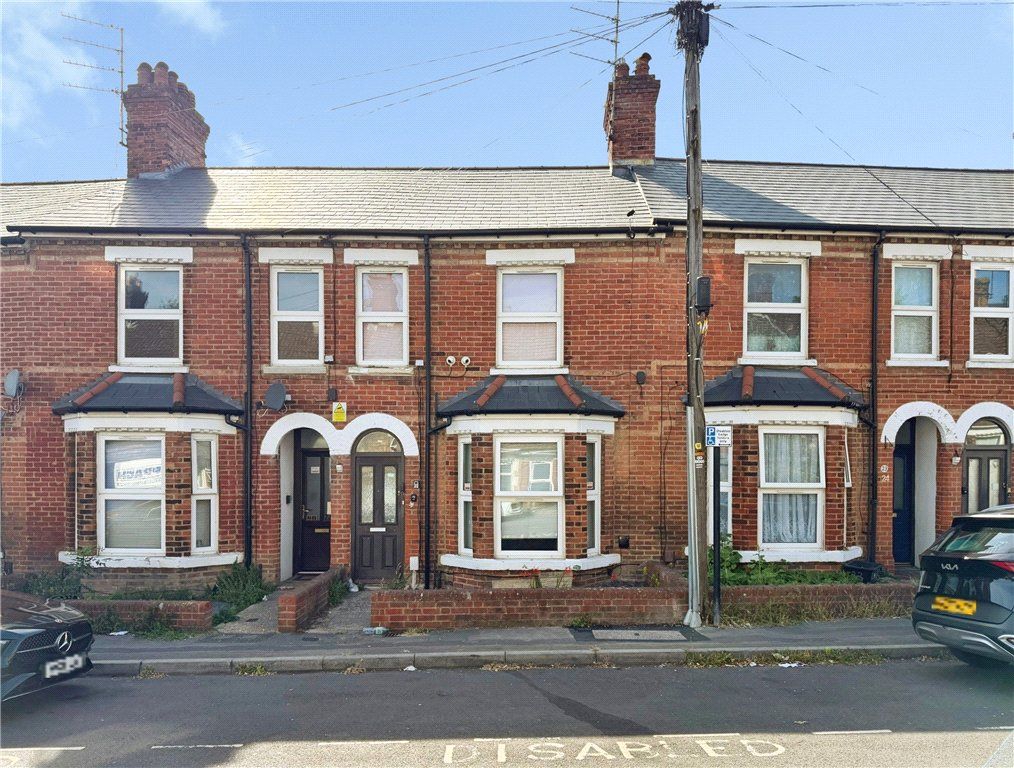 Property photo 1 of 9 Picture No. 01