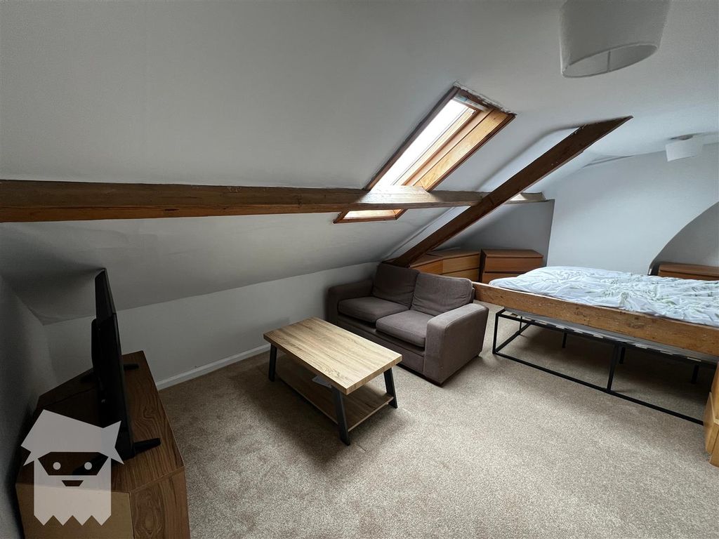 Property photo 3 of 20 Img_6941.Jpg