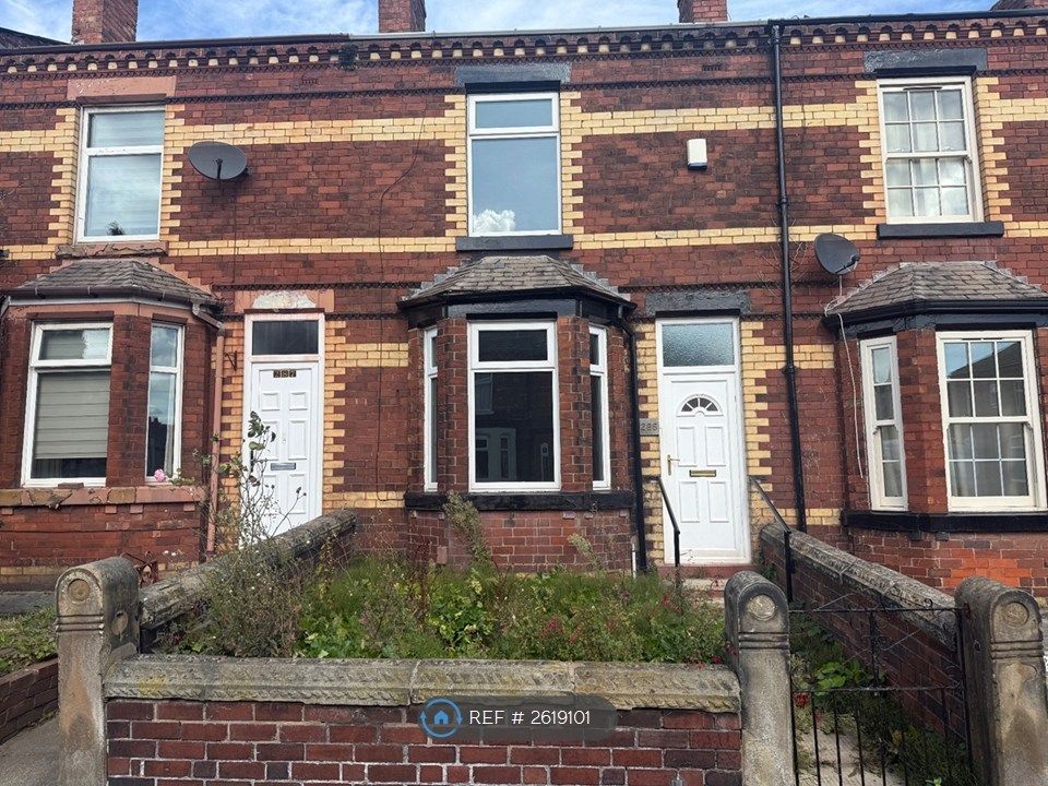 Property photo 1 of 8