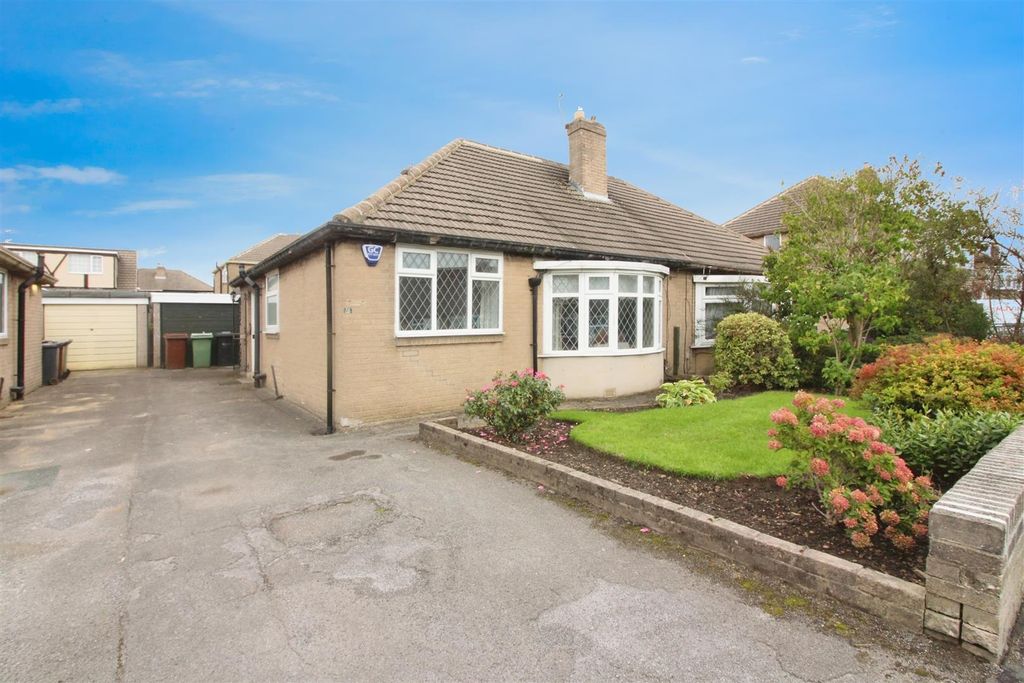 Property photo 1 of 10 Exterior