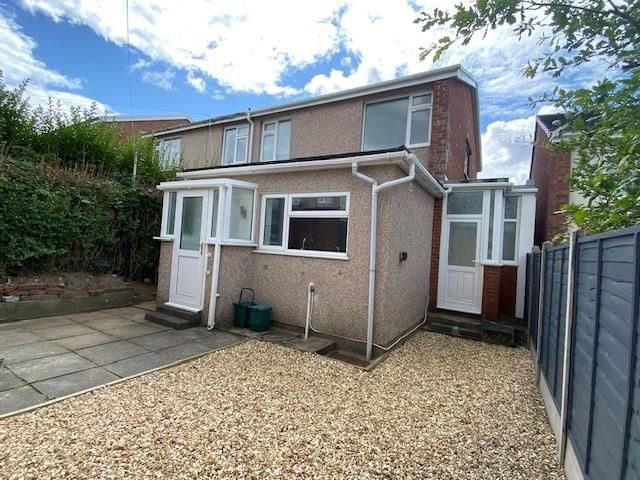 Property photo 3 of 18 Externally