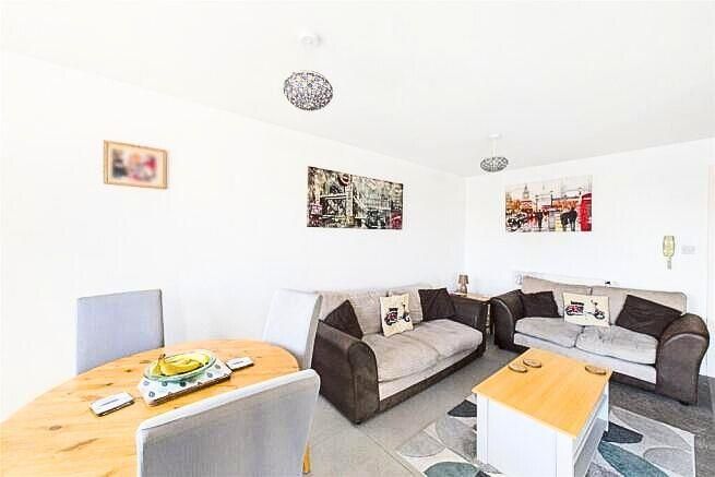 Property photo 2 of 6 Untitled Design (2).Jpg