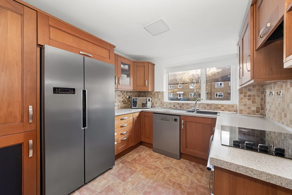 Property photo 2 of 16 Img_5367-6