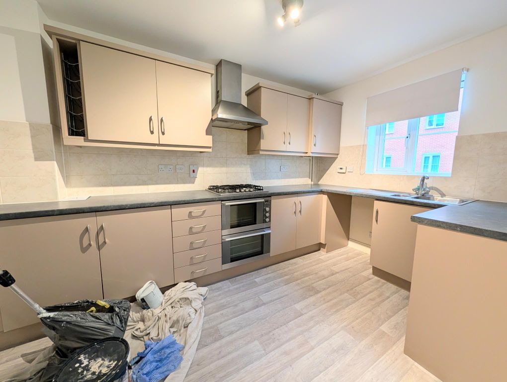 Property photo 2 of 11 Image