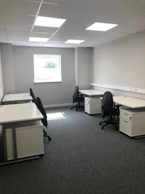 Property photo 2 of 3