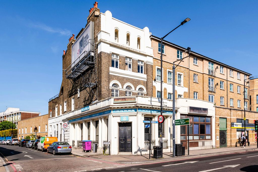 Property photo 3 of 3 Commercial Rd 595597  Low Res 1.Jpg