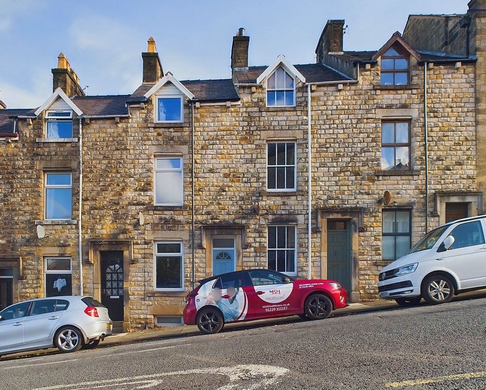 Property photo 1 of 13 Welcome To Moorgate