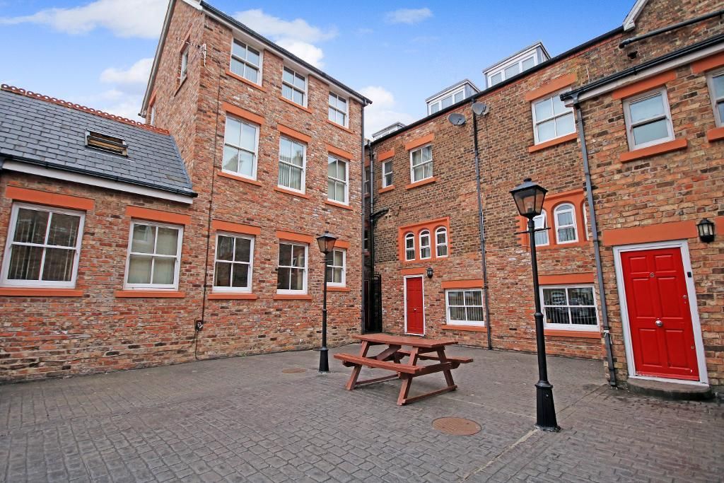 Property photo 1 of 8 Photo 1