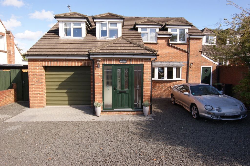 Property photo 1 of 15 Picture No. 03