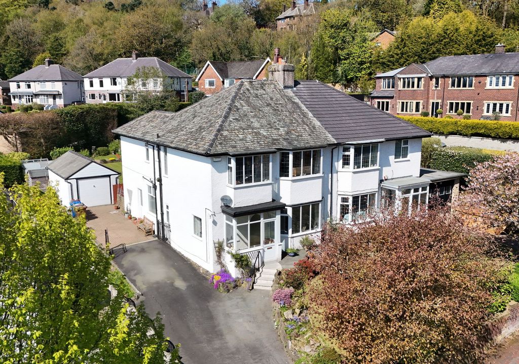 Property photo 1 of 29