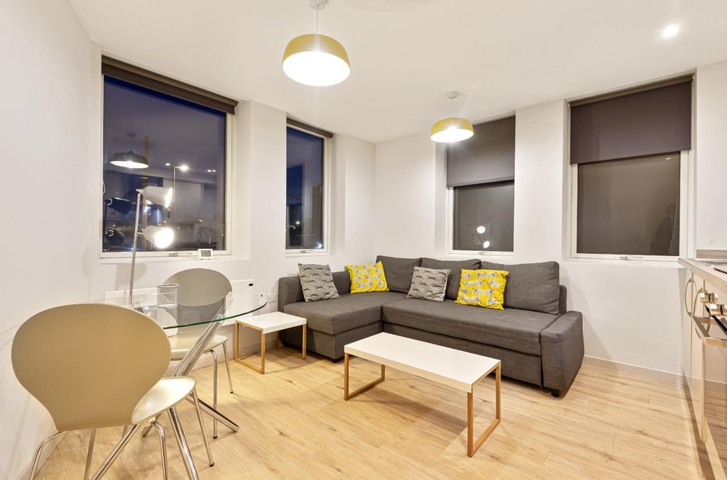Property photo 2 of 5 672053 (1).Jpg