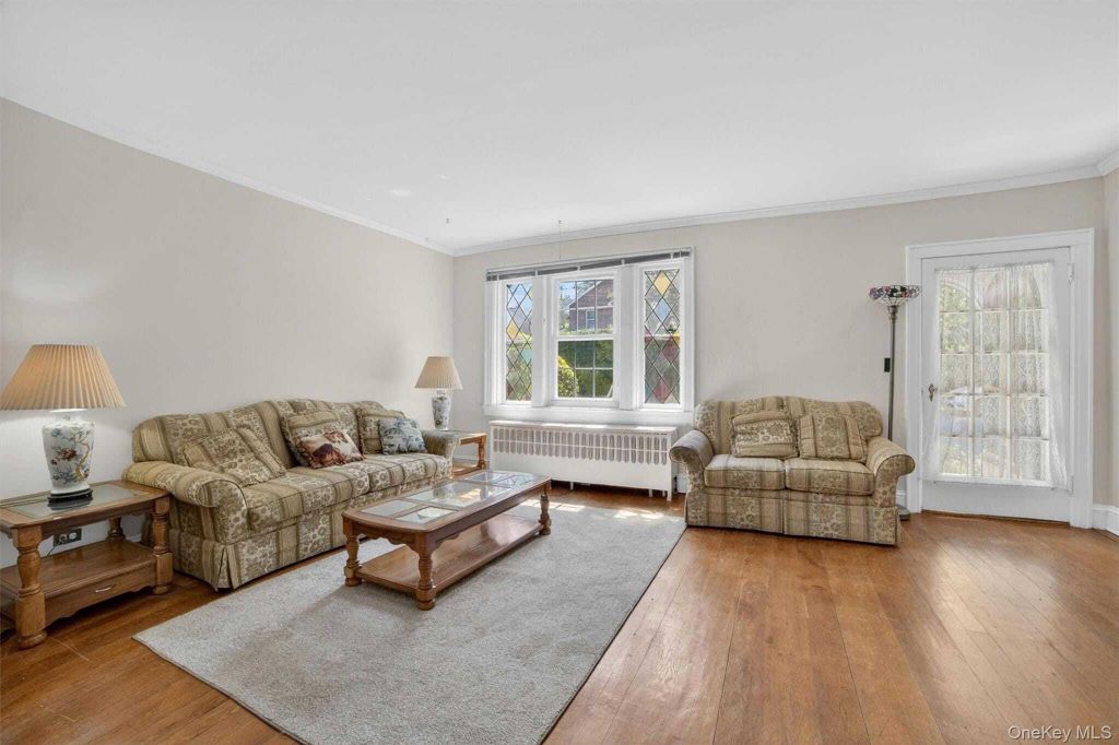 Property photo 3 of 30 <Alttext/>