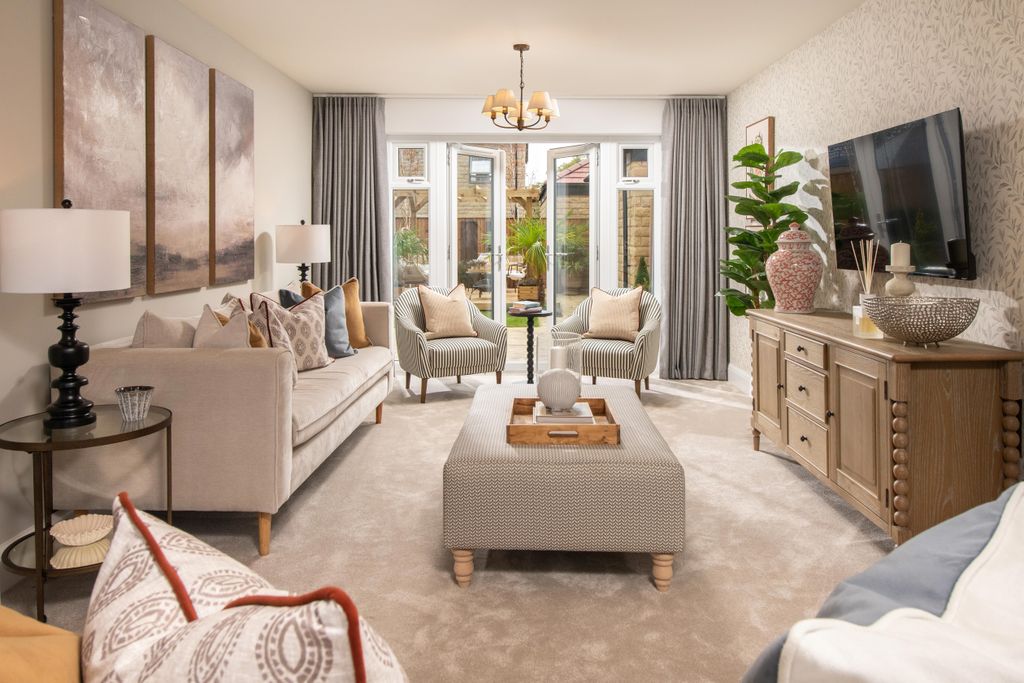 Property photo 3 of 10