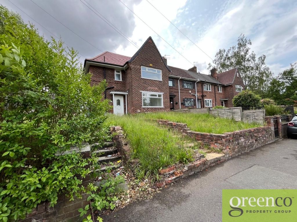 Property photo 1 of 38
