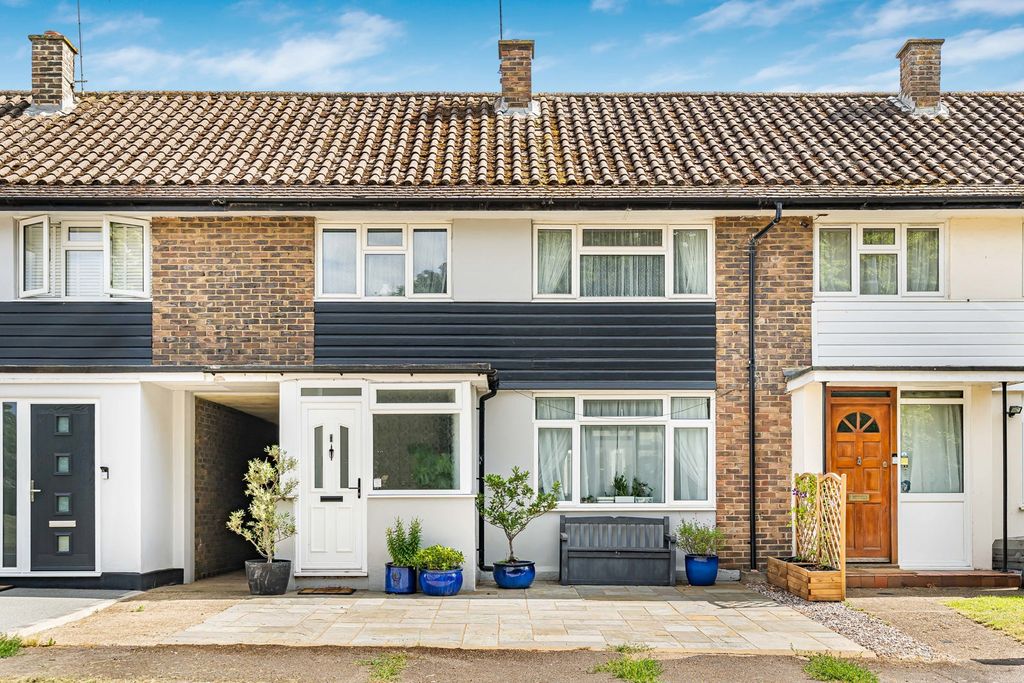 Property photo 1 of 14 14_86707