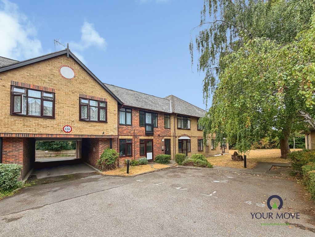 Property photo 1 of 9 Pbox-Img.Jpg