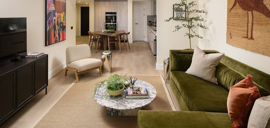 Property photo 1 of 8 Photo 1