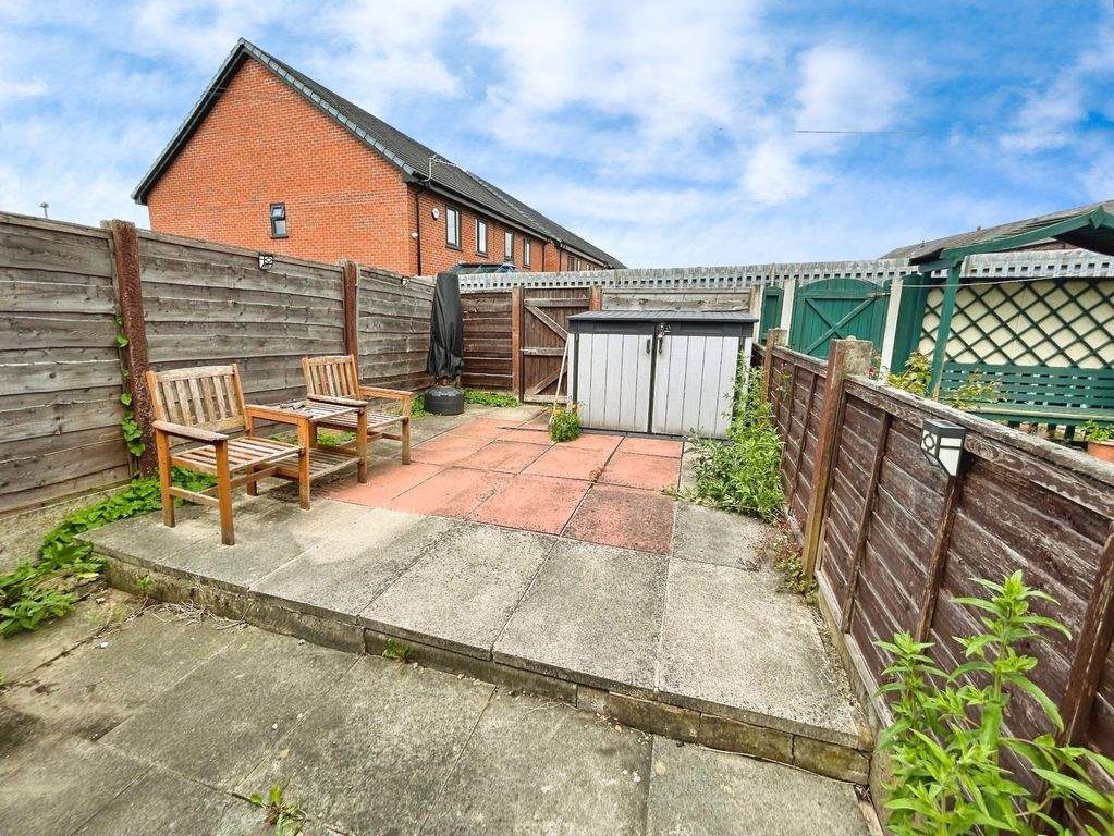 Property photo 2 of 7 Picture No. 06