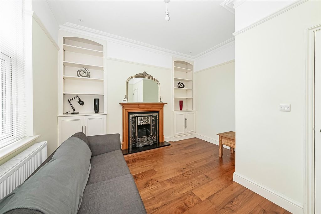 Property photo 3 of 11 Img_3035-2.Jpg