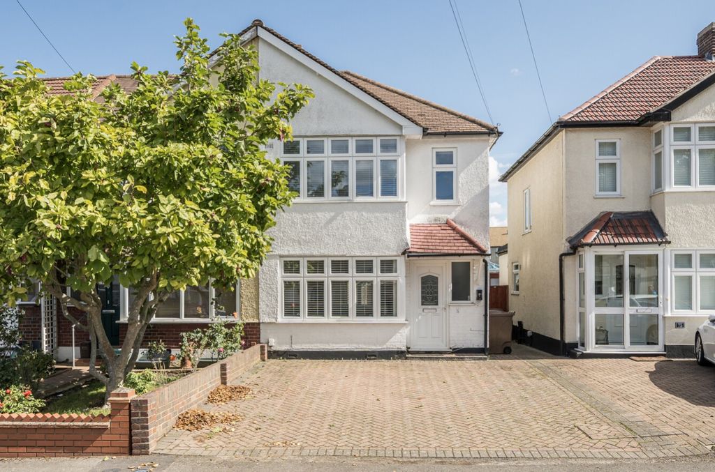 Property photo 1 of 10 1348608-3-68Bac0A5E0381